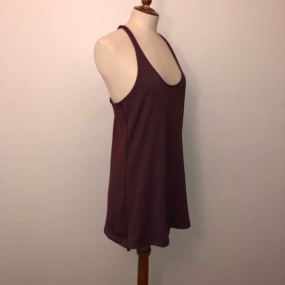 lululemon athletica Tops - Lululemon Cool Racerback Tank